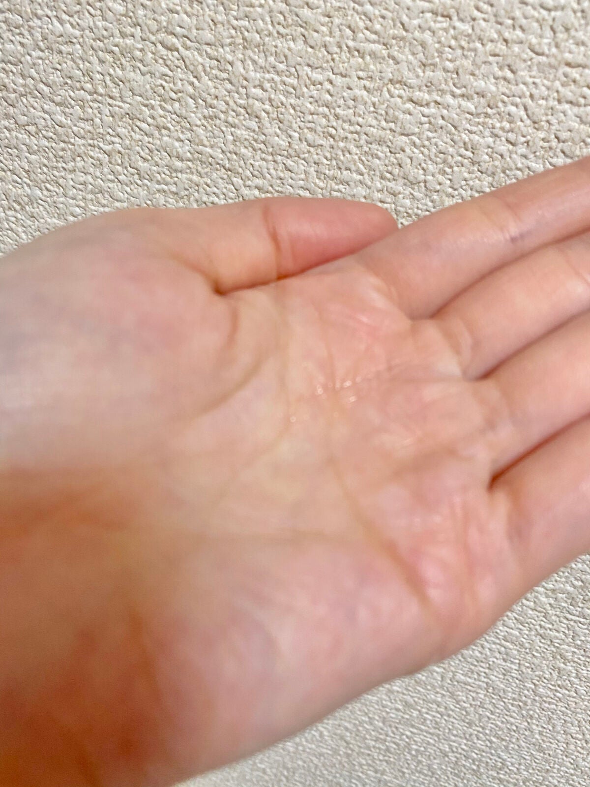 クラリフィック ブライトニング セラム/LANCOME/美容液を使ったクチコミ(5枚目)