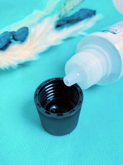 ベースミネラル+Fe/ベースミネラル+Fe/健康サプリメントを使ったクチコミ(4枚目)