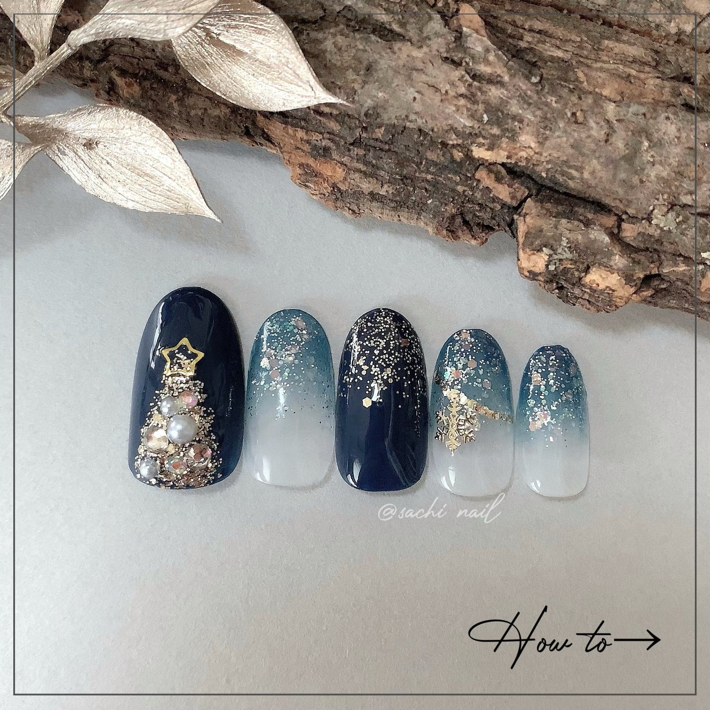 カラフルネイルズ/キャンメイク/マニキュアを使ったクチコミ(4枚目)