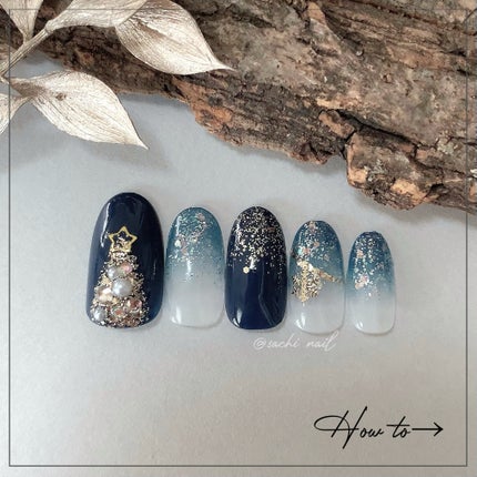 カラフルネイルズ/キャンメイク/マニキュアを使ったクチコミ(4枚目)