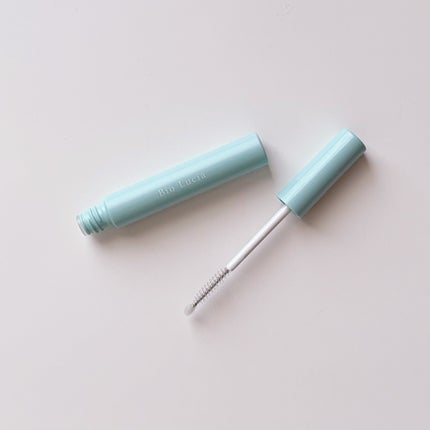 アイラッシュセラム/Bio Lucia(ビオルチア)/まつげ美容液を使ったクチコミ(6枚目)