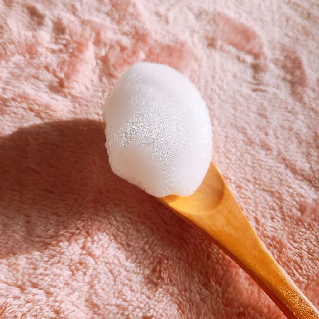 エリクシールシュペリエル ブースターエッセンス/エリクシール/美容液を使ったクチコミ(4枚目)