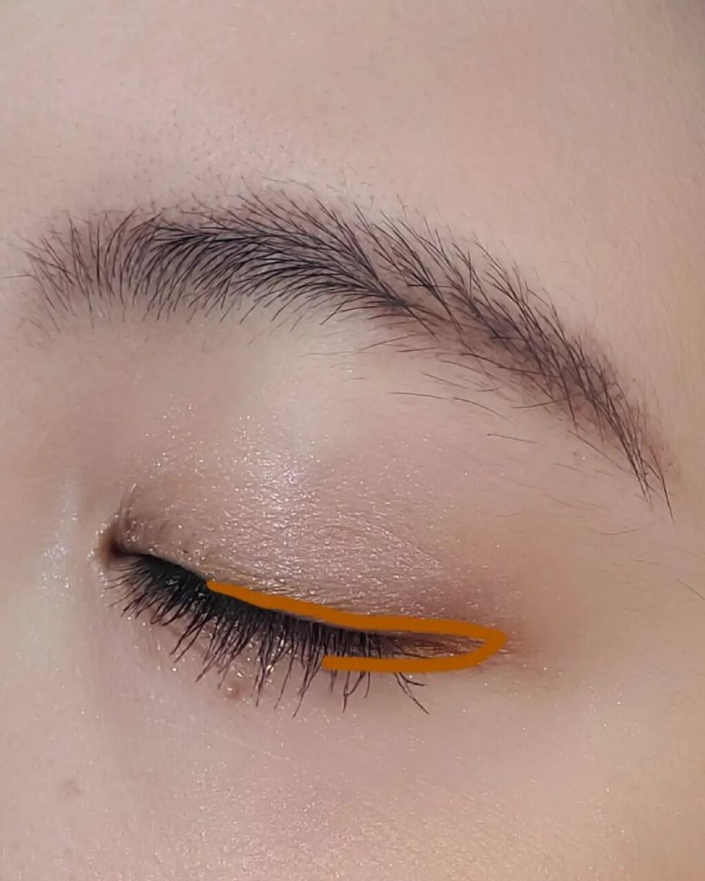 ちひろ on LIPS 「立て続けに失礼します(^^ゞ今週は寒暖差が激しくてビックリ💦上..」(5枚目)