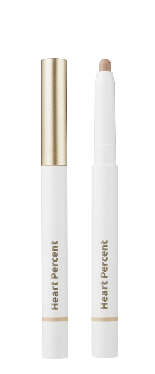 ドットオンムードリップペンシル 03 オートベージュ