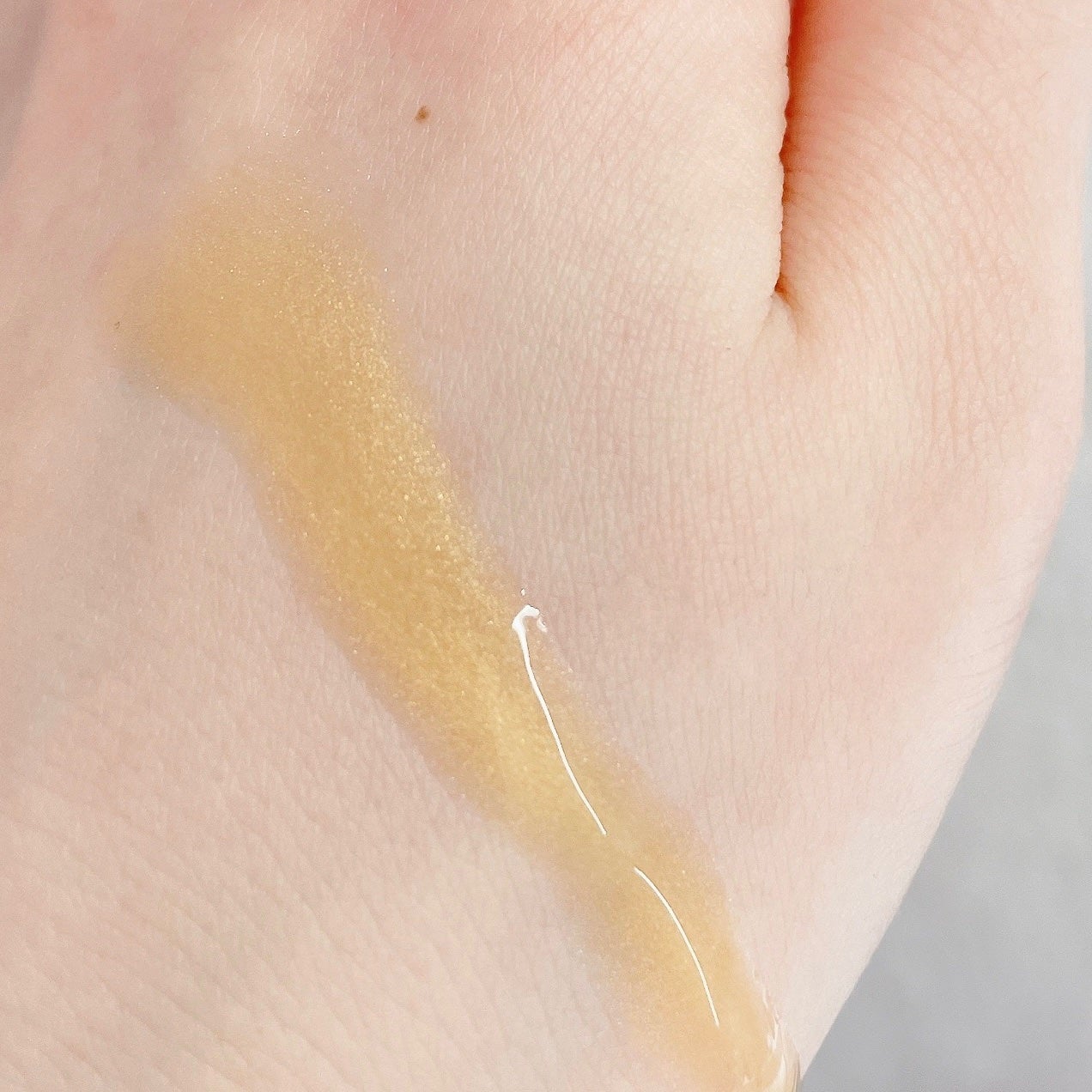 グロウ リチュアル Cセラム/Antipodes/美容液を使ったクチコミ(3枚目)