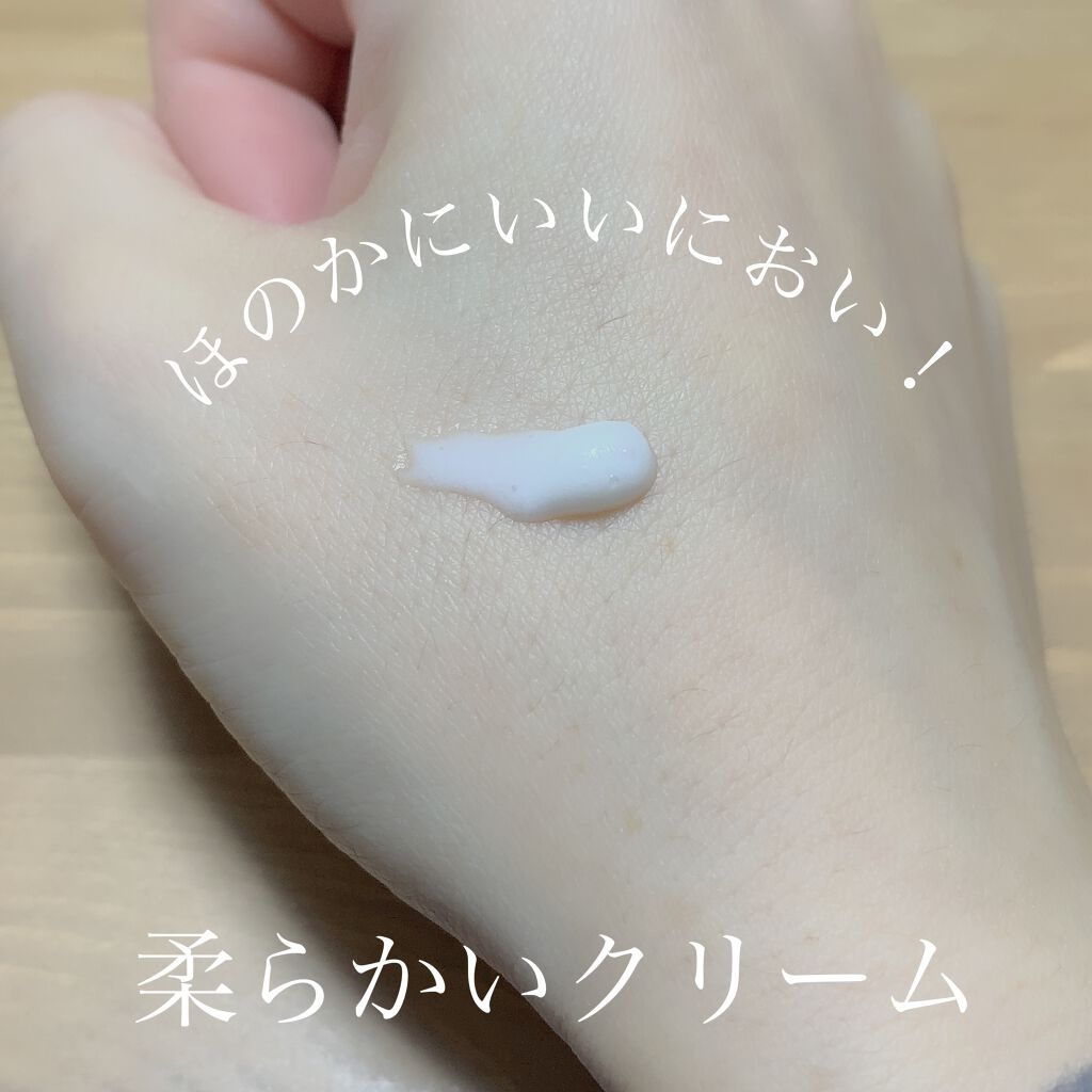 ピュア&ディープ洗顔料/manyo/洗顔フォームを使ったクチコミ(2枚目)