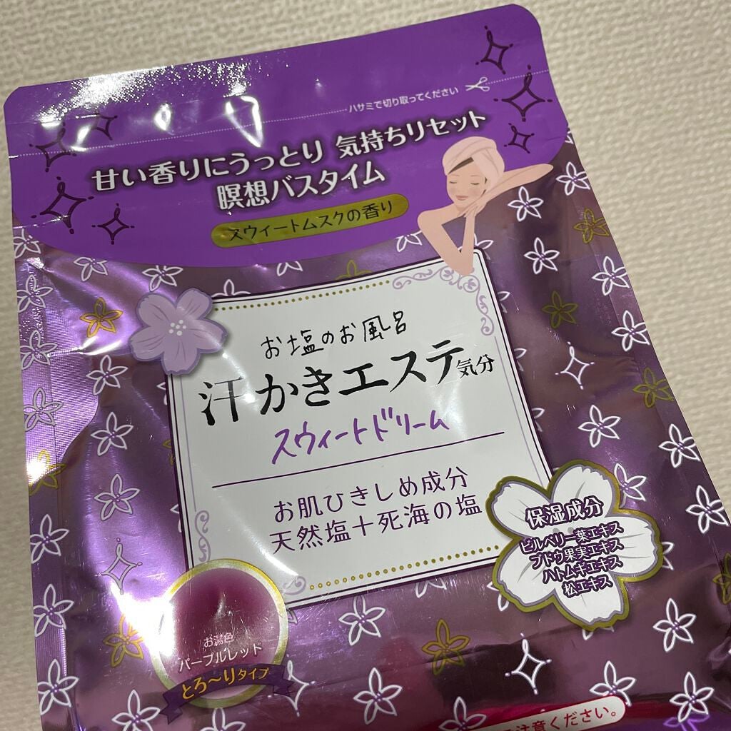 NewマイティアCL(医薬品)/マイティア/その他を使ったクチコミ(3枚目)