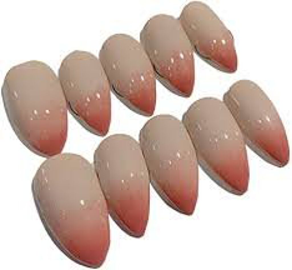 モイストピュアカラーリップ/ニベア/リップクリームを使ったクチコミ(3枚目)