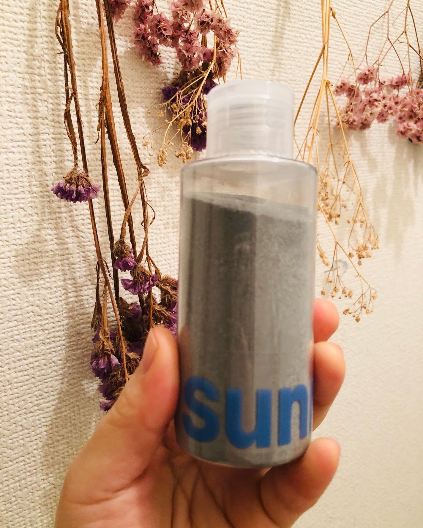 pinkumiria on LIPS 「#PR#サニーコーン敏感肌のためのヴィーガンブランド、サニーコ..」(1枚目)