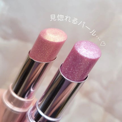 アイムユアリップティント/all my things/リップティントを使ったクチコミ(5枚目)