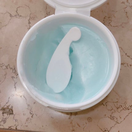 メルティング クリア クレンジングバーム/BIOHEAL BOH/クレンジングバームを使ったクチコミ(3枚目)