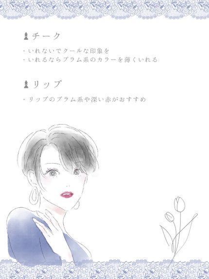 ゼロマットリップスティック/rom&nd/口紅を使ったクチコミ(6枚目)