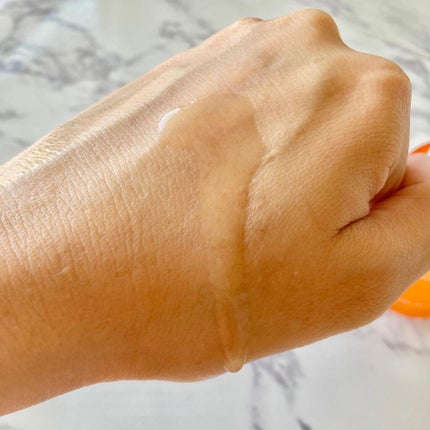 パーフェクトCビタセラム/TIRTIR(ティルティル)/美容液を使ったクチコミ(7枚目)