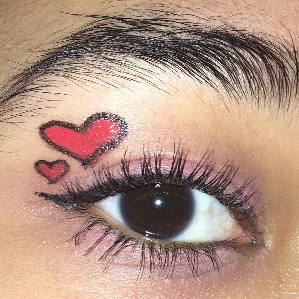 Popteen 2019年4月号/Popteen /雑誌を使ったクチコミ（1枚目）