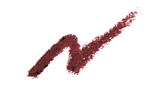 ジェルアイライナー バーガンディ