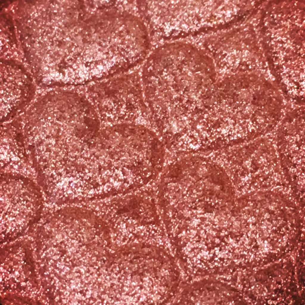 ルックアット マイアイズ/ETUDE/単色アイシャドウを使ったクチコミ(2枚目)