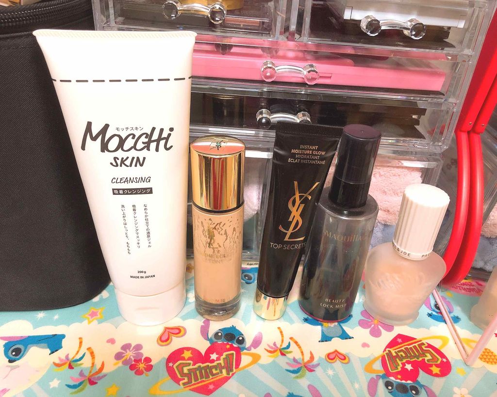 ショコラスウィート アイズ/リンメル ロンドン/アイシャドウパレットを使ったクチコミ（2枚目）