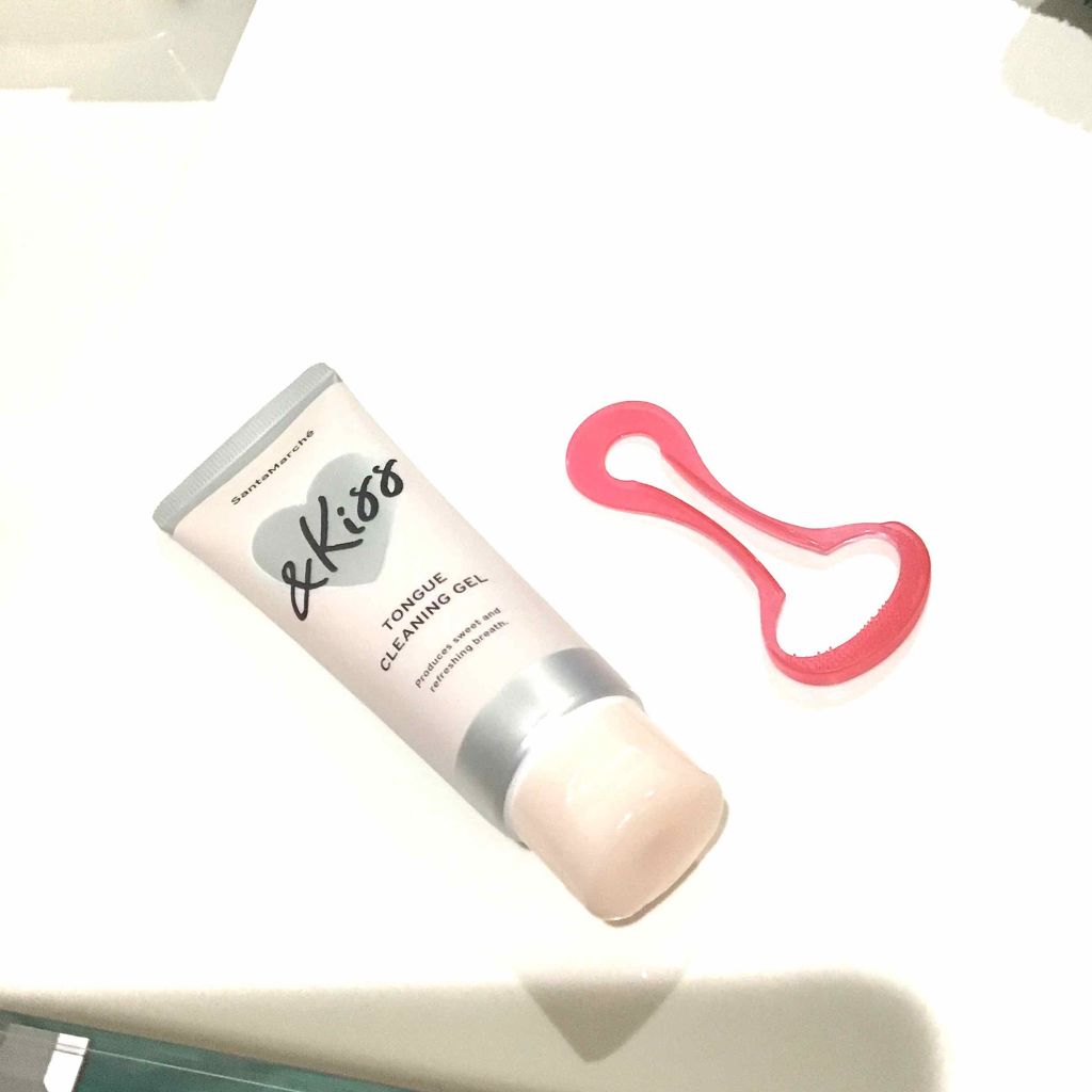 ブレスファイン マウススプレー/オーラツー/マウスウォッシュ・スプレーを使ったクチコミ(1枚目)