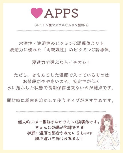 WFCEGマスク(ダブルフラーレンCEGマスク)/BEAUTY MALL/シートマスク・パックを使ったクチコミ(9枚目)