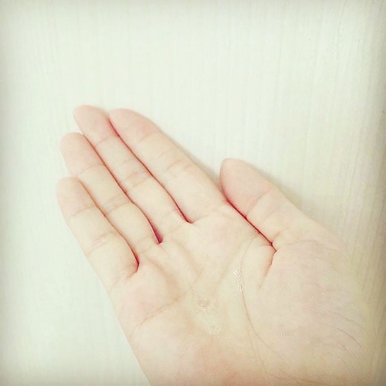 レチノール シカ リペア セラム/innisfree/美容液を使ったクチコミ(3枚目)