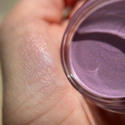 ステラドリームコフレ /LUNASOL/メイクアップキットを使ったクチコミ(7枚目)