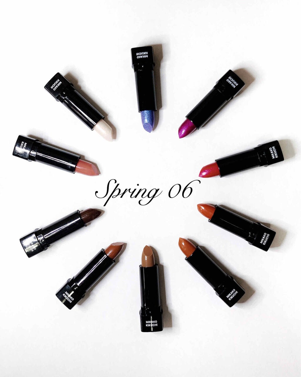 SPRiNG 2020年6月号/SPRiNG/雑誌を使ったクチコミ(1枚目)