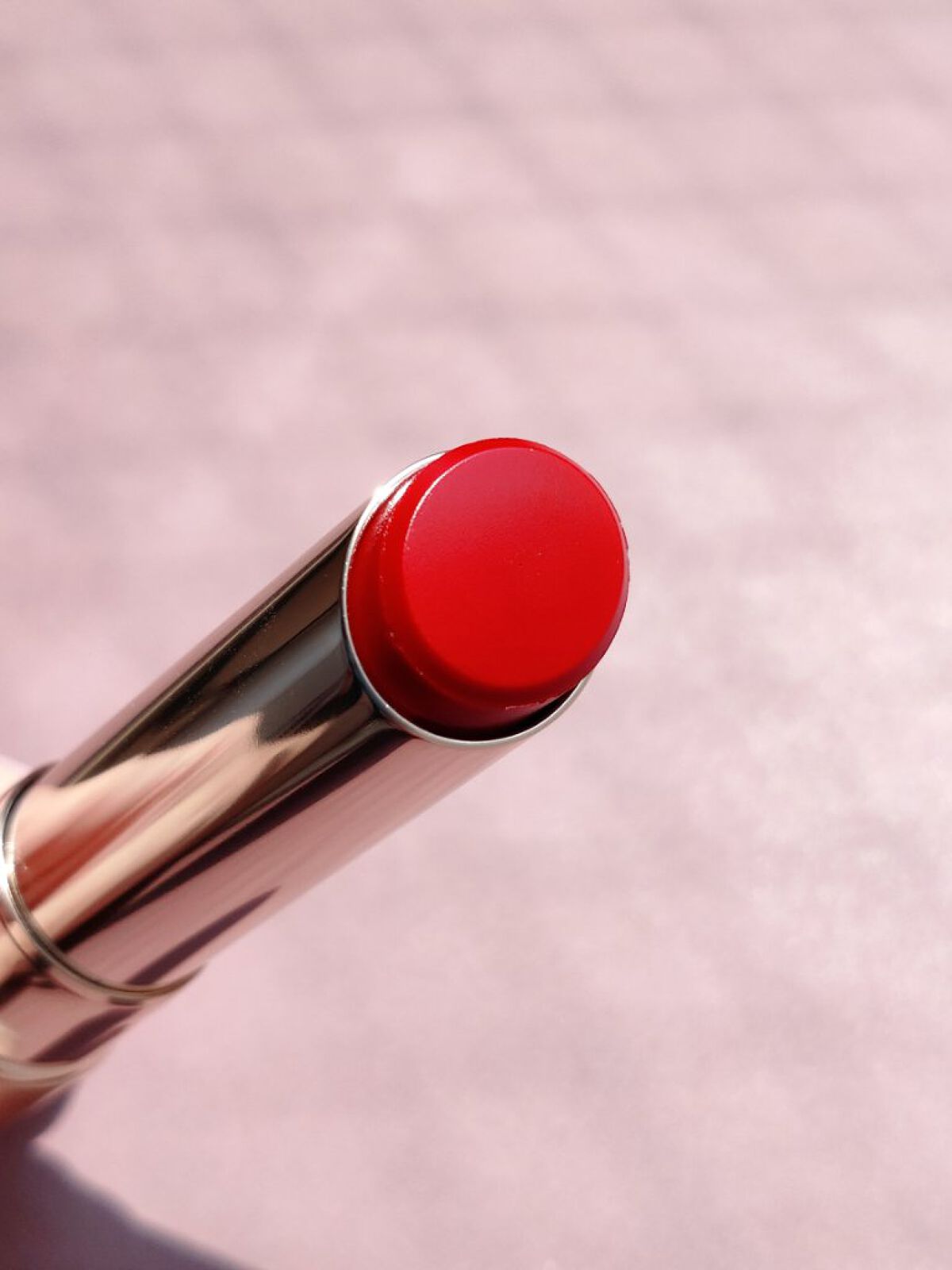 オペラ リップティント N 115 ミスティックレッド（限定色）/OPERA/リップティントを使ったクチコミ（1枚目）