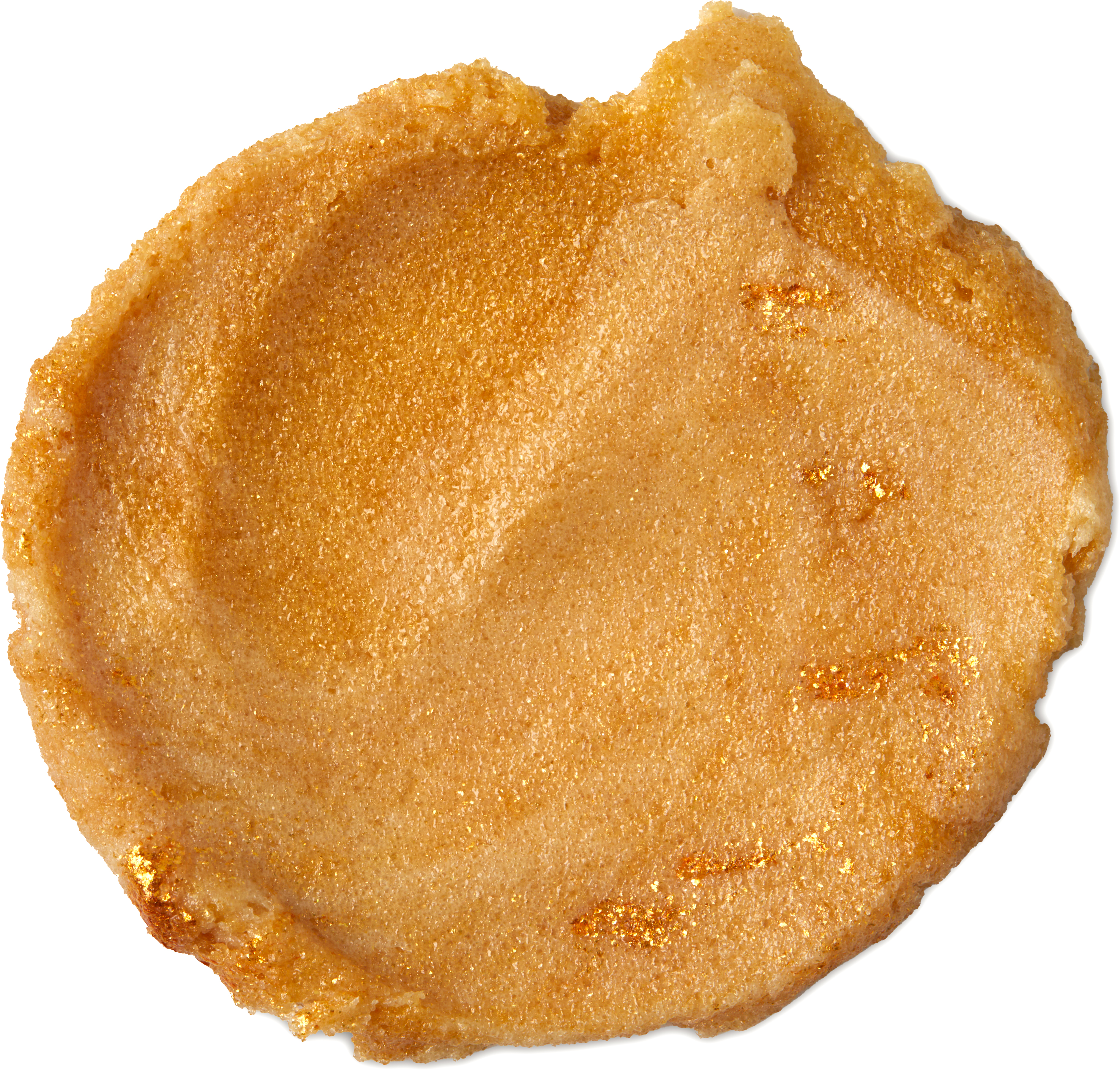 スティッキーフルーツ ボディスクラブ（ボディスクラブ） 290g