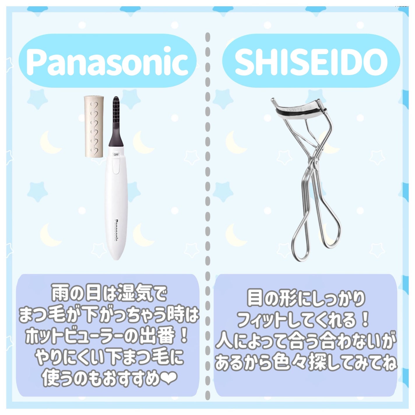 アイシャドウブラシセット/ロージーローザ/メイクブラシを使ったクチコミ(4枚目)