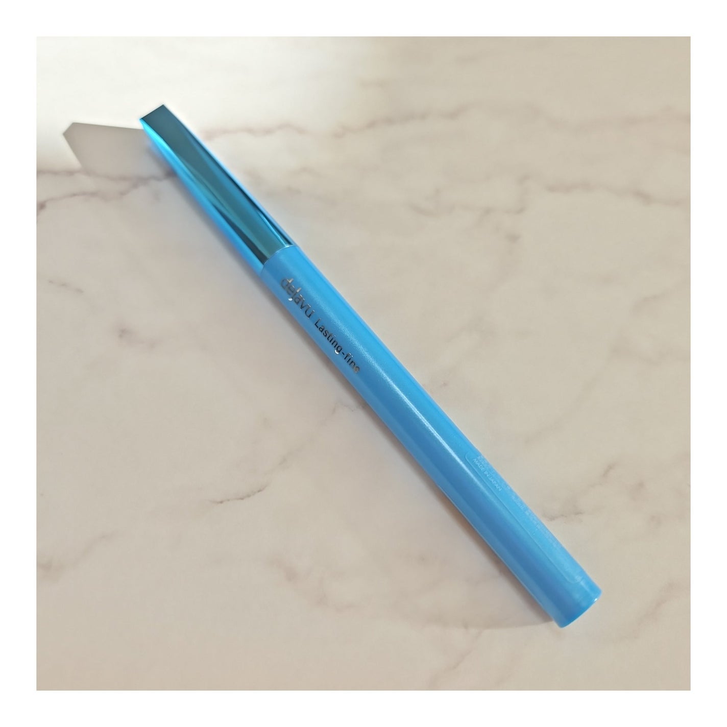 ãå¯çã¢ã€ã©ã€ããŒã極现ã¯ãªãŒã ãã³ã·ã«/ããžã£ãŽã¥/ãã³ã·ã«ã¢ã€ã©ã€ããŒã䜿ã£ãã¯ãã³ãïŒ3æç®ïŒ