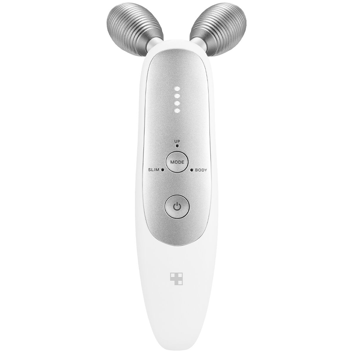 【限定タイムセール‼】AGE-R BODY 美容家電 ホワイト エージーアール ホワイト / MEDICUBE(メディキューブ) | LIPS