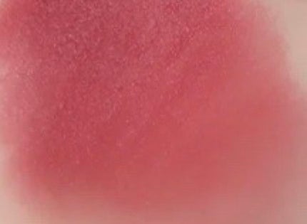 ルージュ ディオール/Dior/口紅を使ったクチコミ(3枚目)