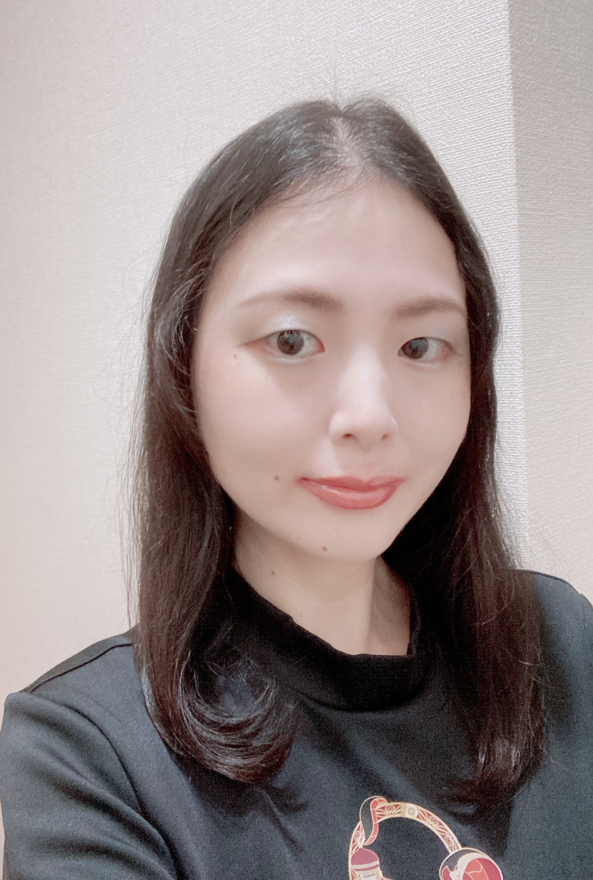 ブラッシュ/NARS/パウダーチークを使ったクチコミ（2枚目）