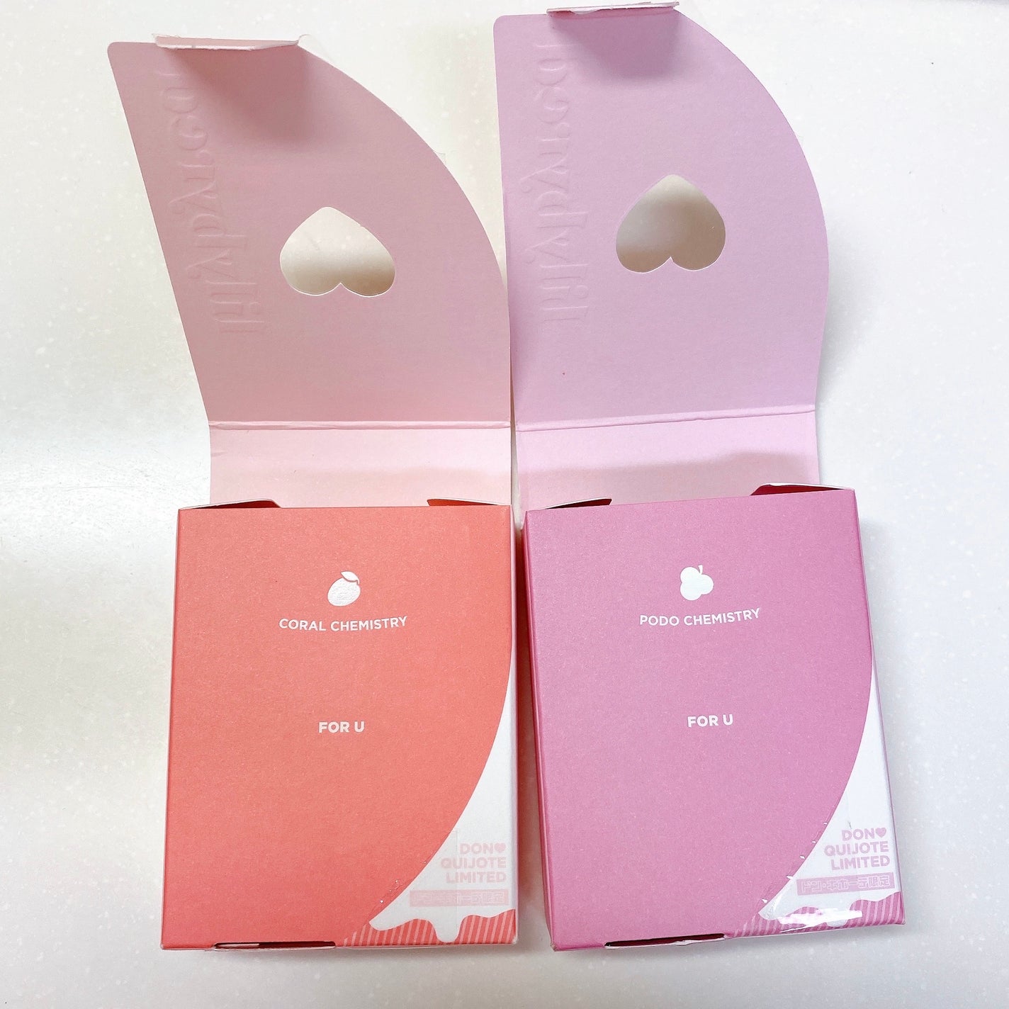 ブラッディライアー コーティングティント/lilybyred/リップティントを使ったクチコミ(4枚目)