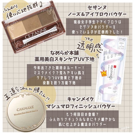 デューティント/AMUSE/リップティントを使ったクチコミ(3枚目)