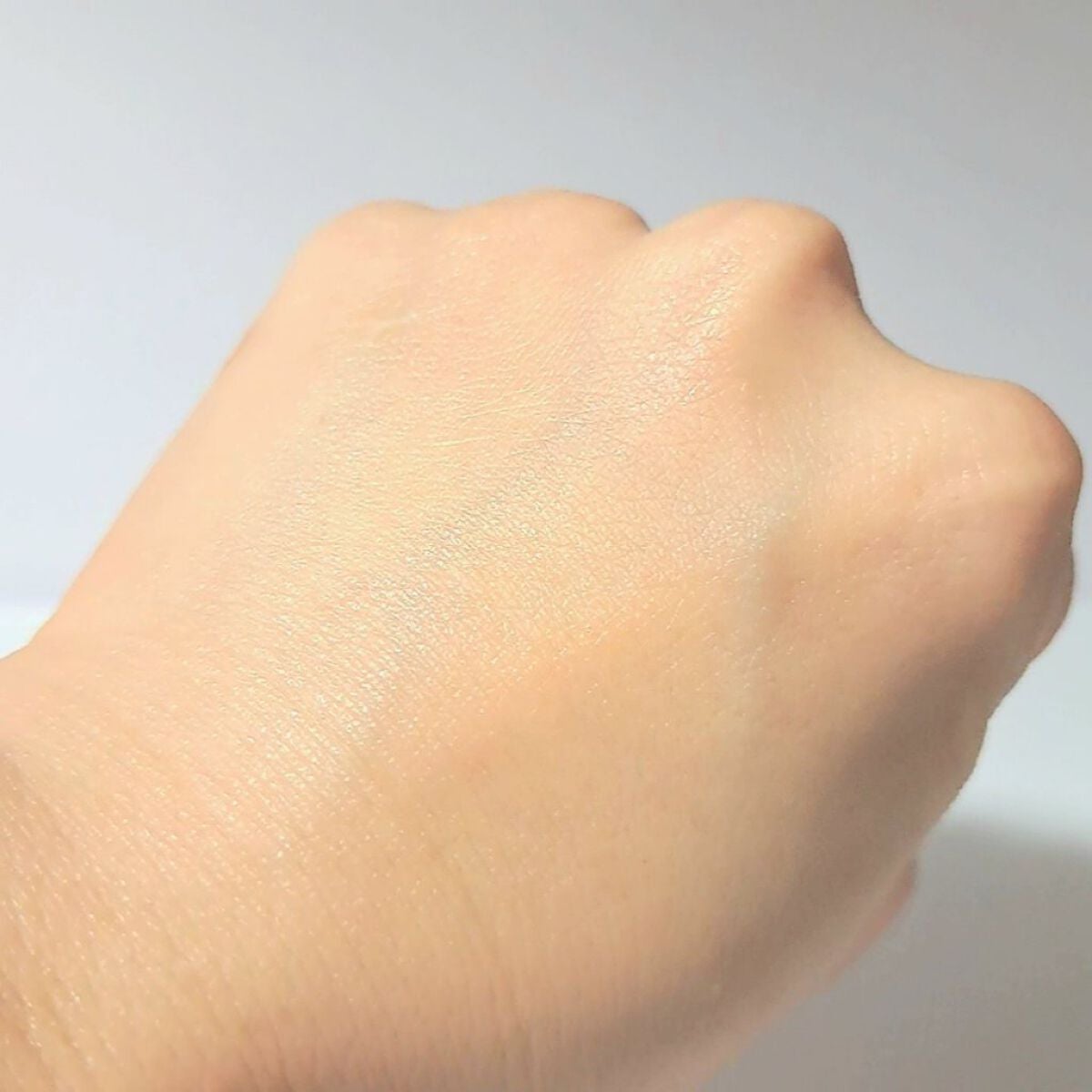 フルフィットプロポリスシナジートナー/COSRX/化粧水を使ったクチコミ(4枚目)