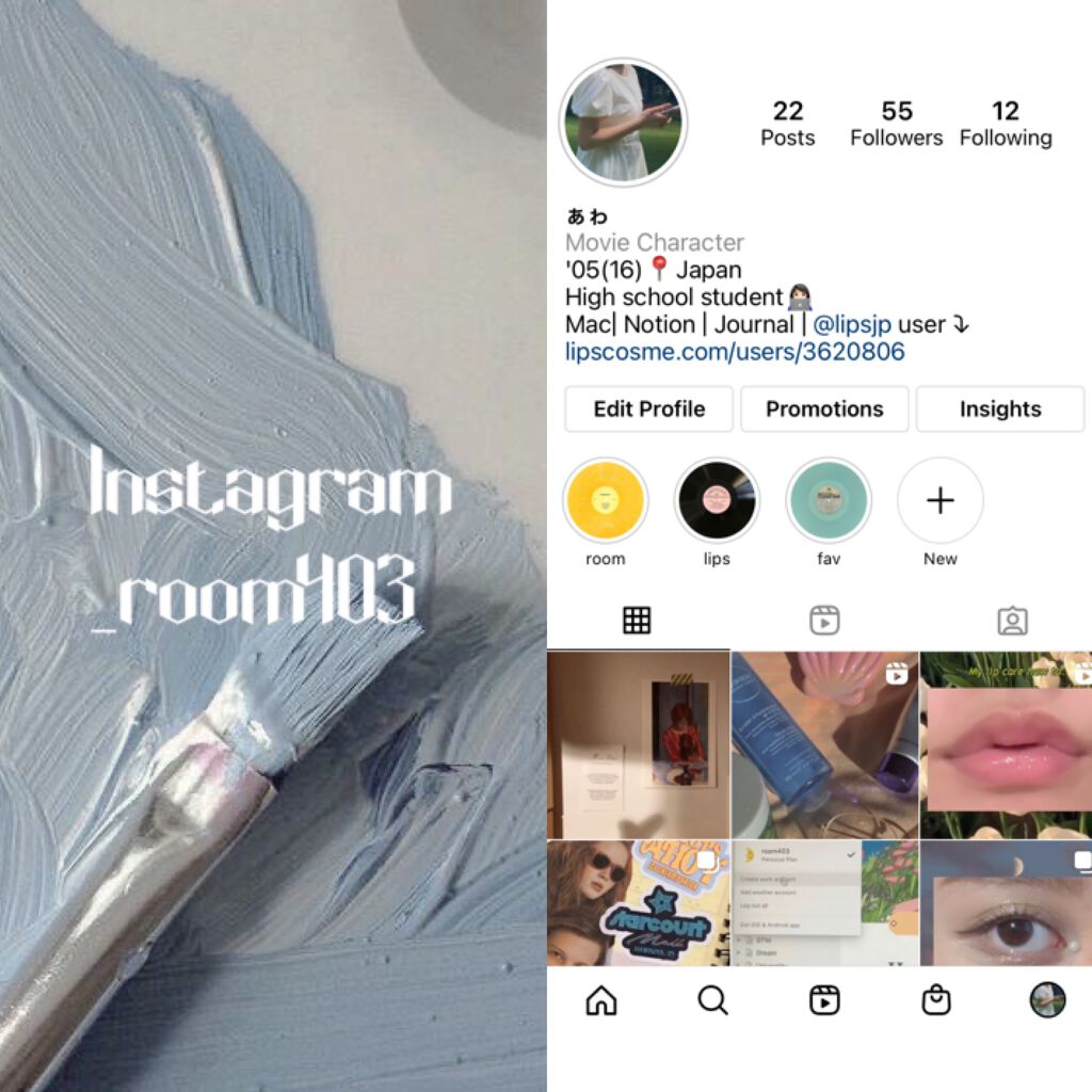 リップスティック/無印良品/口紅を使ったクチコミ(3枚目)