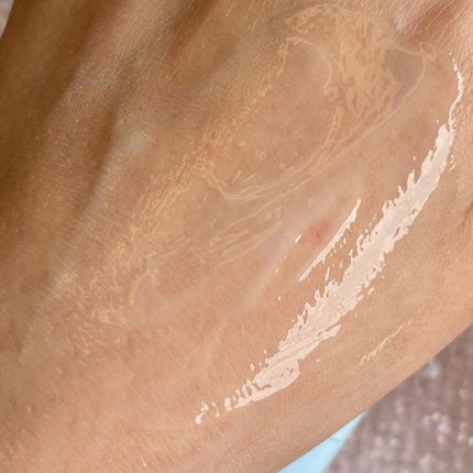 ウォーターバンク セラム/LANEIGE/美容液を使ったクチコミ(5枚目)