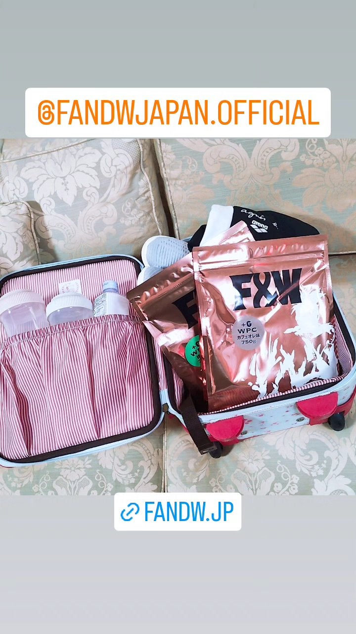 mcgroupakiko on LIPS 「先日新しいスニーカーが届き、ファッションの秋、食欲の秋とボディ..」(8枚目)