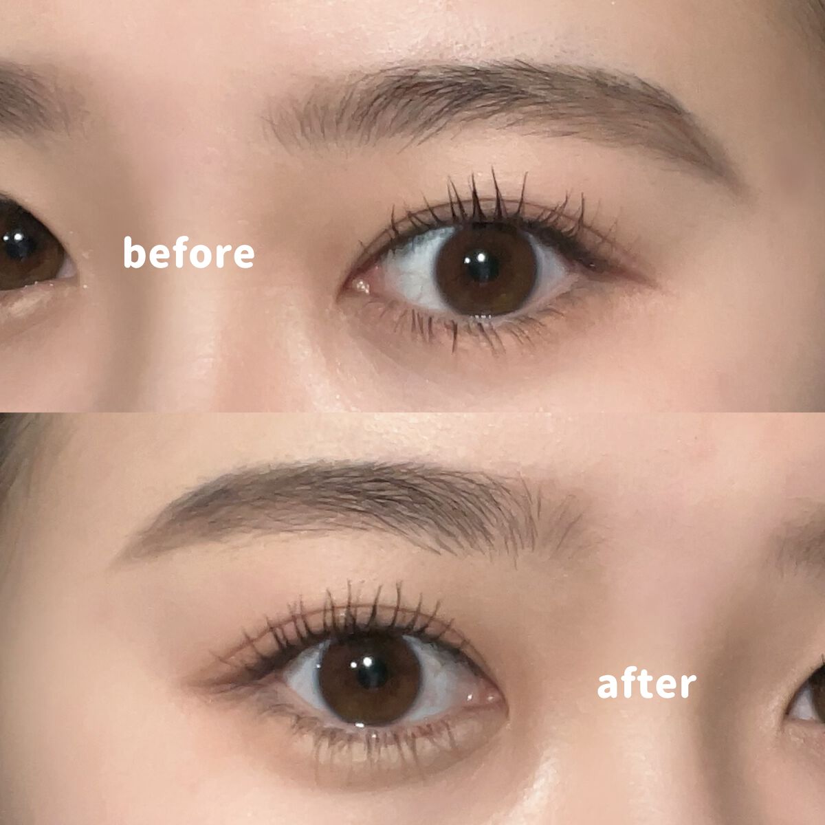 カバーパーフェクション コンシーラー ペンシル/the SAEM/ペンシルコンシーラーを使ったクチコミ(6枚目)