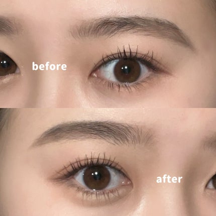 カバーパーフェクション コンシーラー ペンシル/the SAEM/ペンシルコンシーラーを使ったクチコミ(6枚目)