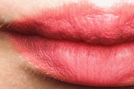 むっちリップ/b idol/口紅を使ったクチコミ(5枚目)