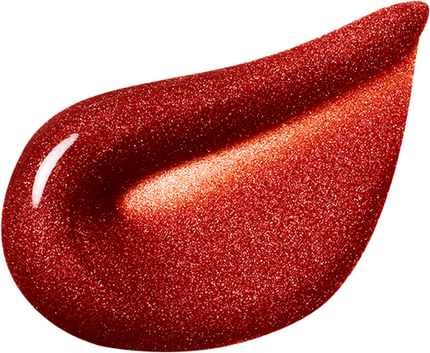 45 クランベリーレッド