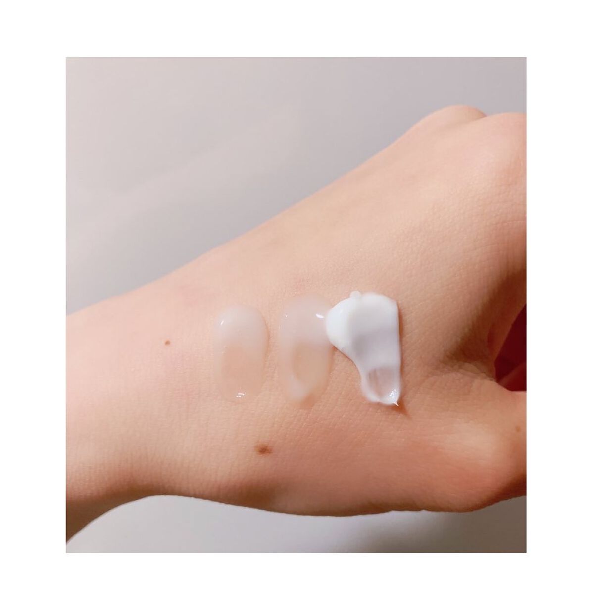 リードルショット100/VT/美容液を使ったクチコミ（3枚目）