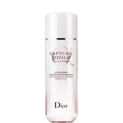 Dior カプチュール トータル セル ENGY ローション