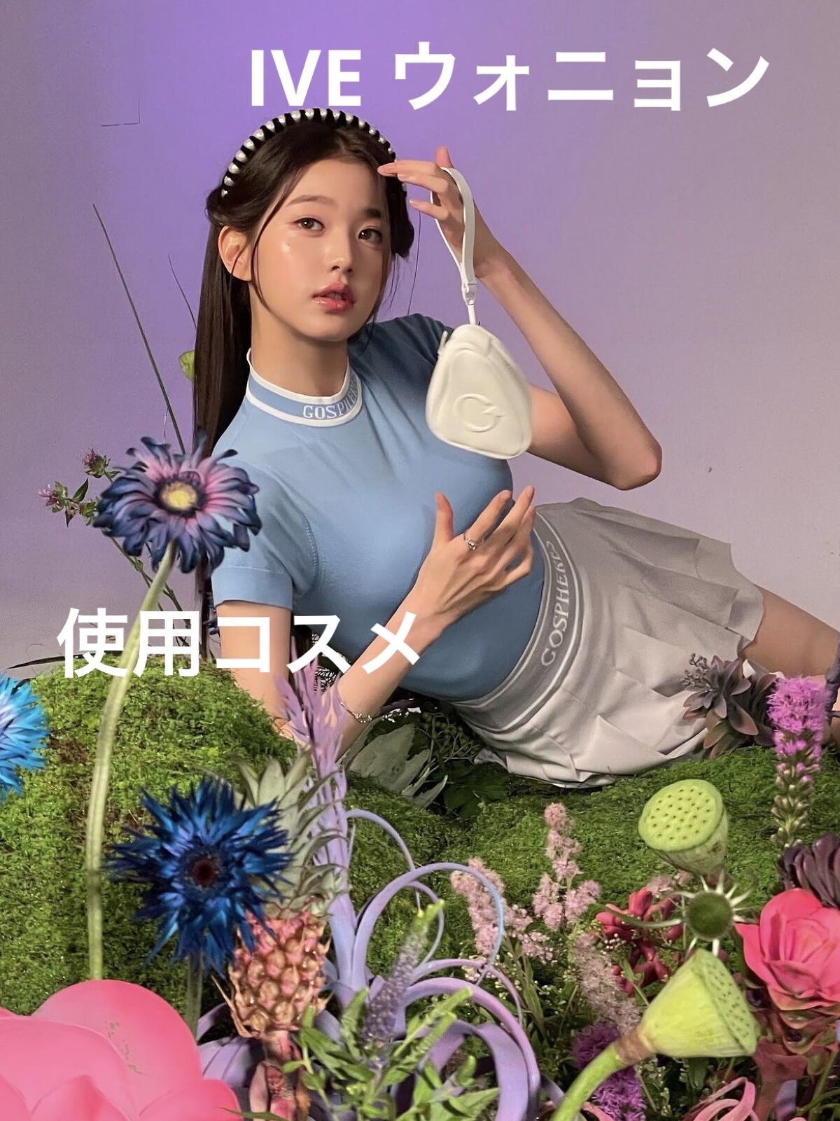 プロ ロングウェア ペイント ポット レーイン ロー/M・A・C/ジェル・クリームアイシャドウを使ったクチコミ（1枚目）