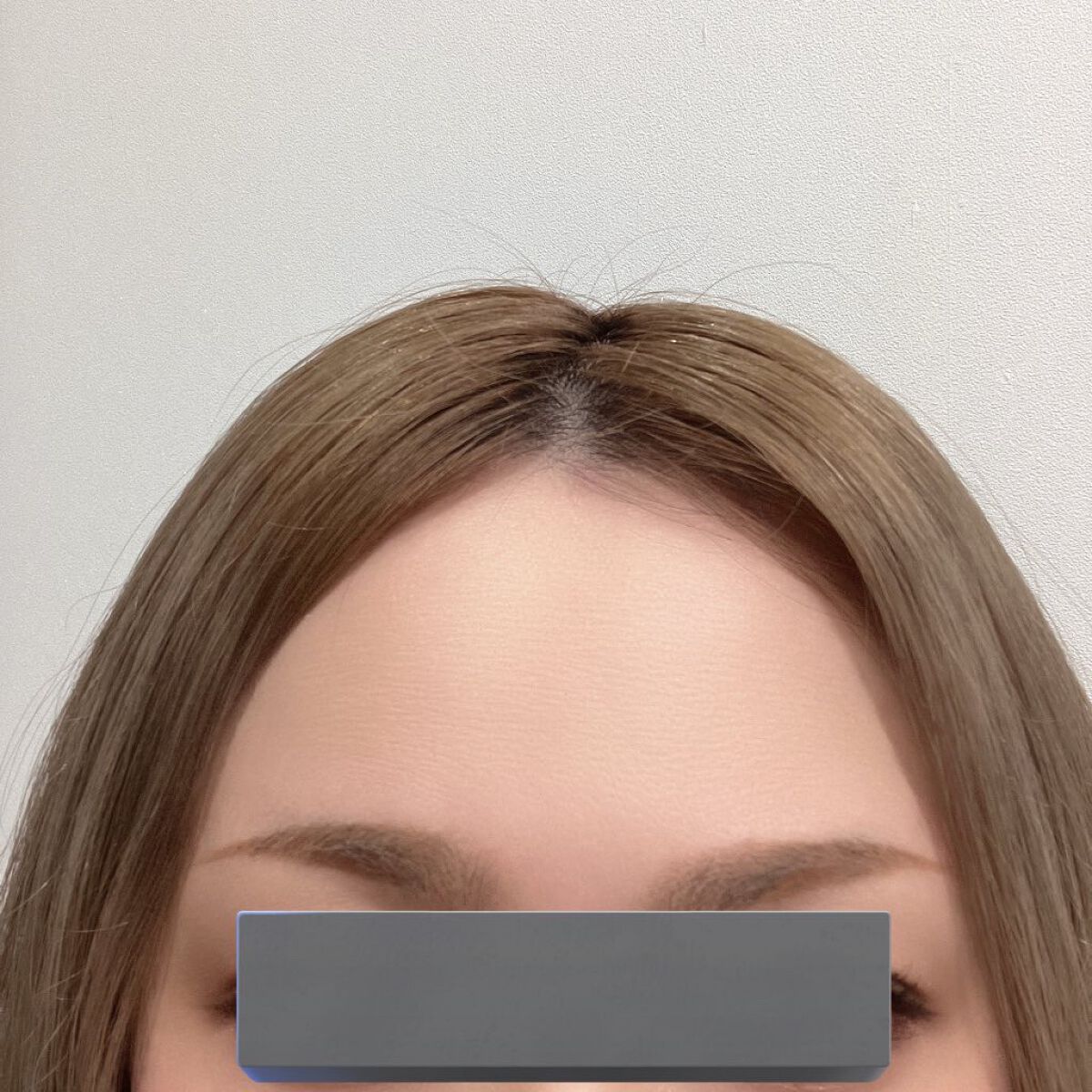 MAEGAMI スティック〈ストレート〉フローラル&ベリー の香り/ダイアン/その他スタイリングを使ったクチコミ(5枚目)