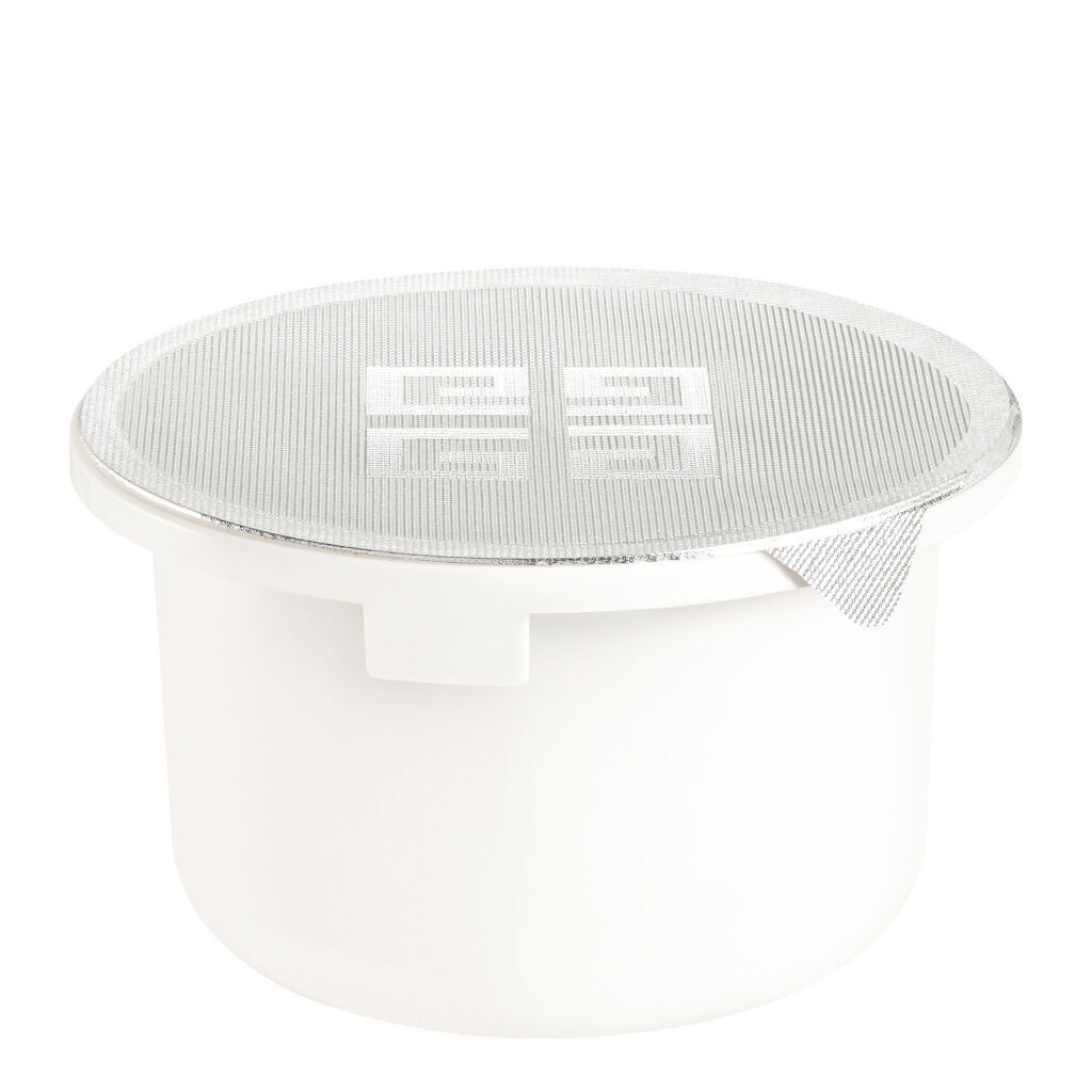 GIVENCHY スキン リソース ベルベット クリーム レフィル