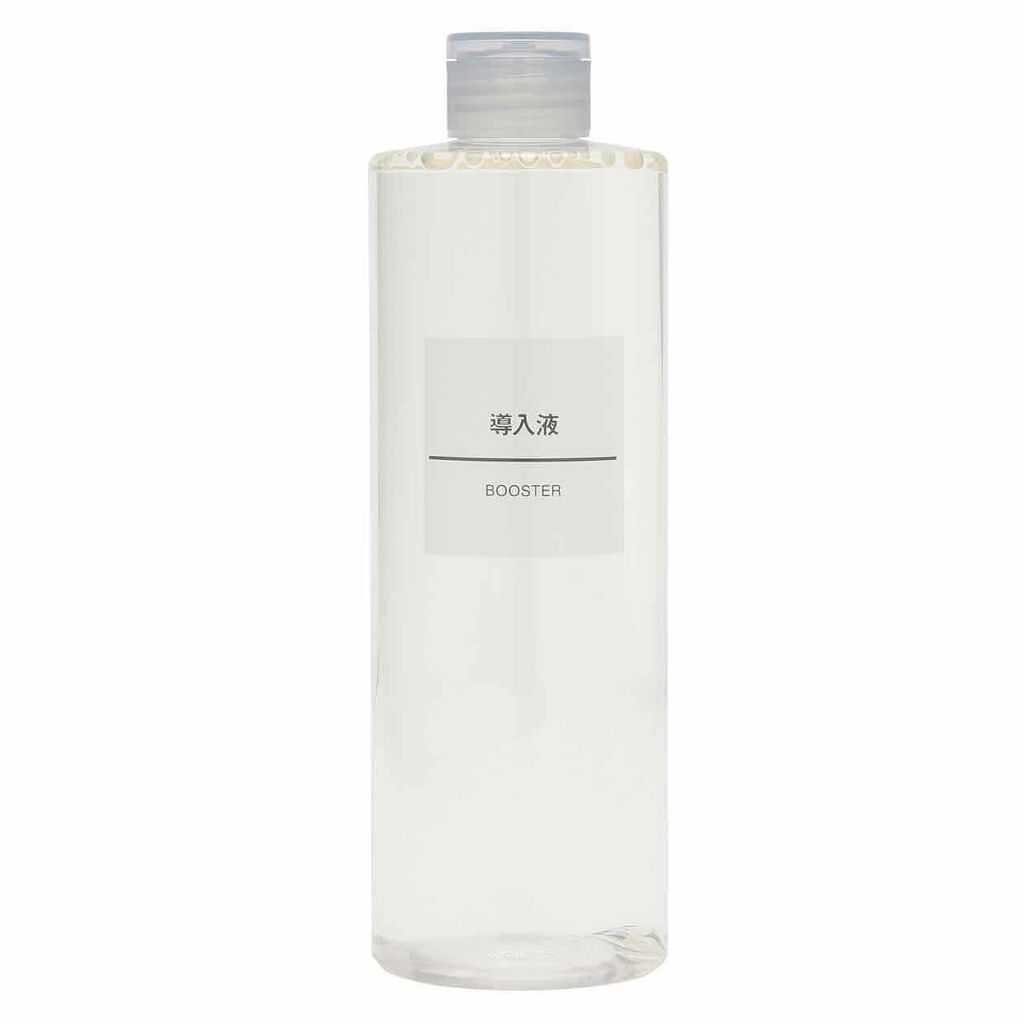 カラーステイ メイクアップ/REVLON/リキッドファンデーションを使ったクチコミ(2枚目)