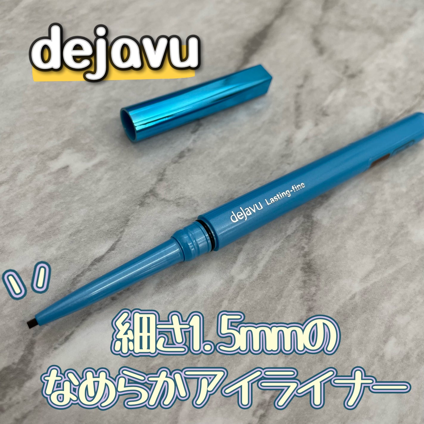 ãå¯çã¢ã€ã©ã€ããŒã極现ã¯ãªãŒã ãã³ã·ã«/ããžã£ãŽã¥/ãã³ã·ã«ã¢ã€ã©ã€ããŒã䜿ã£ãã¯ãã³ãïŒ1æç®ïŒ